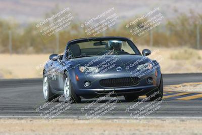 media/Jan-25-2025-SCCA SD (Sat) [[918ace9a21]]/2-Intermediate/Session 3 (Turn 7)/